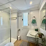 Sol De Costabella Apartment