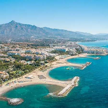 Sol De Costabella
