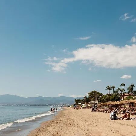 Sol De Costabella